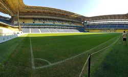 Süper Lig’de 8. hafta yarın başlıyor