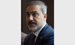 Fidan ile Bin Ferhan, Suudi Arabistan’a saldırıları görüştü