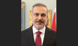 Üç bakanın Brüksel gündemi: Vize, göç ve güvenlik