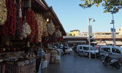 Gülsever’den Gaziantep’te kadınlar için sosyal güvence çağrısı
