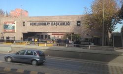 MSB’den yurt dışı birlikler için UMSK açıklaması