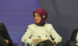 Kadınlar için dijital eğitim takvimi açıklandı: İlk durak Van