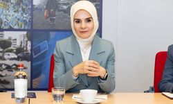 Göktaş: Gazi kimlik kartlarının teslimi başladı