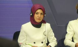 Aile ve çocuk dostu yapımlara 25 milyon liralık teşvik