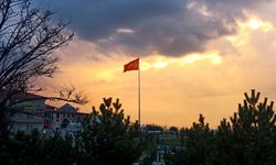 DMM, İsrail seçimlerine müdahale iddialarını reddetti