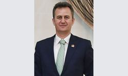 SİPER Ürün-2 testinde uçuş sırasında hedef değiştirildi