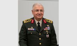 Yaşar Güler resmî ziyaret için Doha’ya ulaştı
