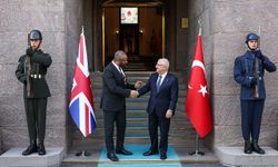 Türkiye ve üç ülkeden Bedir mutabakatı: Üretim, eğitim ve AR-GE hedefi