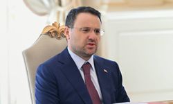 Adana merkezli kurgu kaza soruşturmasında 77 gözaltı