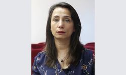 DEM Parti’den Cumhuriyet mesajı: Eşit yurttaşlık çağrısı