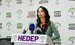 Hatimoğulları’ndan Sancaktepe’de bütçe çağrısı: Kaynaklar işe ve aşa ayrılsın