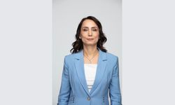 DEM Parti ile AB heyetinin görüşmesinde AİHM kararları gündeme geldi