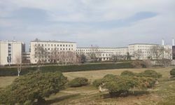 Aranan 63 kişi sekiz ülkeden Türkiye’ye getirildi