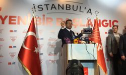 İmamoğlu’ndan 29 Ekim çağrısı: Cumhuriyetin sahibi yurttaşlardır