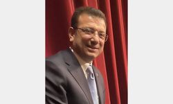 İmamoğlu’nun kitabı ve savunma metinleri erişime açıldı