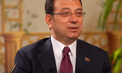 İmamoğlu, ekonomi ve özgürlük göstergelerini karşılaştırdı