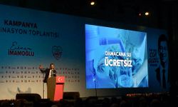 Avrupa Konseyi Kongresi, İmamoğlu dosyasında AİHM’e görüş sunacak