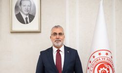 Işıkhan: Adil Geçiş Stratejisi kasımda Mardin’de tanıtılacak