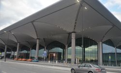 İstanbul havalimanlarında yılbaşından bu yana 8,9 ton uyuşturucu yakalandı
