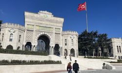 İstanbul Üniversitesi’nin ilaç araştırma merkezi yönetmeliği yenilendi