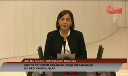 CHP’li Şevkin, Süllü ve Şahin’den Silivri’de tutuklu başkanlara ziyaret