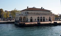 Alara Noyan Trio bu akşam Kadıköy’de ücretsiz sahne alacak