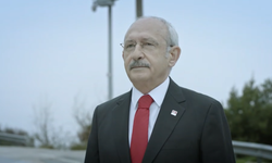 Kılıçdaroğlu’ndan Mekke Anlaşması’na evet mesajı