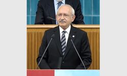 Kılıçdaroğlu’ndan sel felaketi sonrası önlem çağrısı