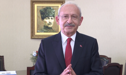 Kılıçdaroğlu Gaziantep’te gençlere seslendi: Eleştiriyi çözümle birleştirin