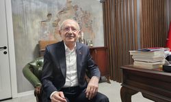 Kılıçdaroğlu’ndan Cumhuriyet mesajı: Adalet ve eşitlik vurgusu