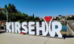 CHP’den Kırşehir’de emeklilere 7 Kasım çağrısı