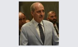Kurtulmuş’tan TÜRKPA’da Özbekistan ve Türkmenistan’a katılım çağrısı