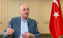 Kurtulmuş, Terörsüz Türkiye için izleme kurulu açıkladı