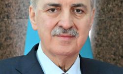 TBMM, KDK ve Sayıştay’ın 2027 bütçeleri komisyonda kabul edildi