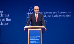 Kurtulmuş’tan Batı Trakya’daki müftü atamalarına tepki