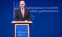 Kurtulmuş Sultanbeyli’de konuştu: Terörsüz Türkiye bölge için de önemli