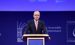 Kurtulmuş’tan Cumhuriyet mesajı: Kamu görevi emanettir