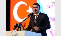 Yarısı Bizden’de 2027 uzatması Resmî Gazete’de yayımlandı