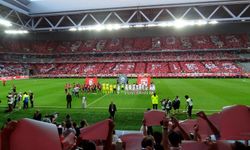 Galatasaray bu akşam Lille deplasmanında ilk puanlarını arayacak