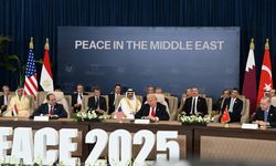 Erdoğan’dan Macron’a COP31 daveti, BM için reform mesajı
