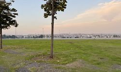 Yenikapı’da 29 Ekim konserleri saat 18.00’de başlayacak