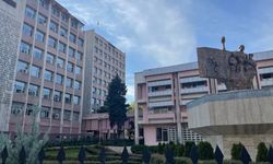 MEB’den 9 ve 10’uncu sınıflara 19 yeni çalışma kitabı
