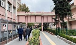 Yeni EBA tanıtıldı: Tekin, 6 milyon aktif kullanıcı açıkladı