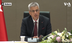 Sağlık Zirvesi’nde hizmet ve mevzuat gündemi görüşüldü