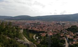 25 Ekim hava durumu: Muğla ve Aydın kıyılarında öğleden sonra sağanak