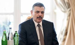 58 ilde suç örgütlerine operasyon: 348 şüpheli yakalandı