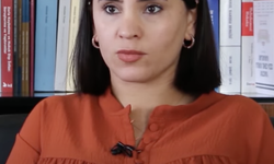 DEM Parti heyetinden Ege cezaevleri için hak ihlali açıklaması