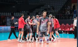 Efeler Ligi’nde yeni sezon yarın altı maçla başlıyor