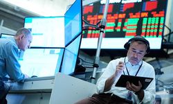 Brent petrol yeniden 100 doları aştı: Küresel piyasalarda satış dalgası