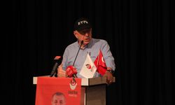 Özdağ’dan Denizli pazarında erken seçim çağrısı